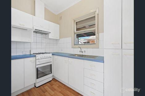Property photo of 77 Petherton Road Davoren Park SA 5113