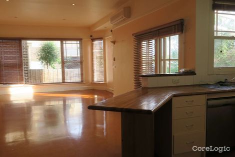 Property photo of 44 Albion Road Box Hill VIC 3128