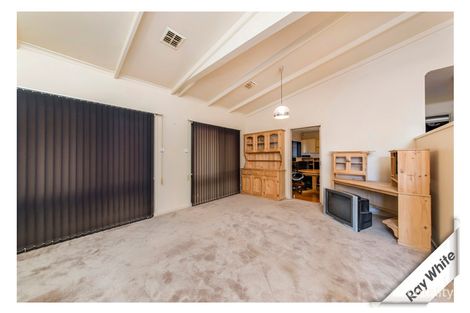 Property photo of 25 Grimshaw Street Richardson ACT 2905