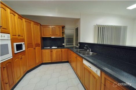 Property photo of 15 Australia Court Newport QLD 4020
