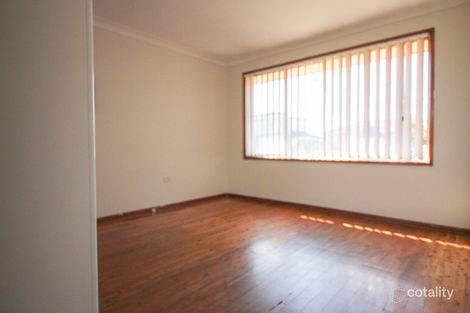Property photo of 13 Edith Avenue Liverpool NSW 2170