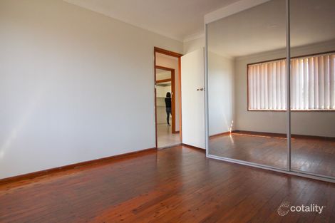 Property photo of 13 Edith Avenue Liverpool NSW 2170
