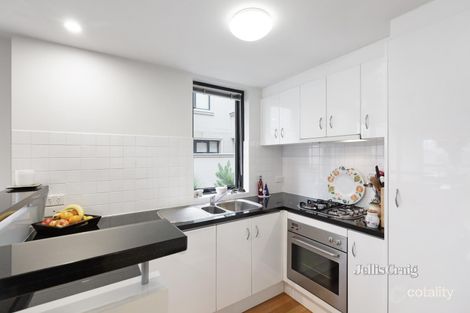 Property photo of 2/34 Macfarlan Street South Yarra VIC 3141