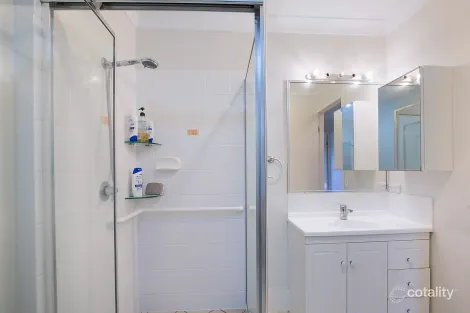 Property photo of 6/100 Webster Road Deception Bay QLD 4508