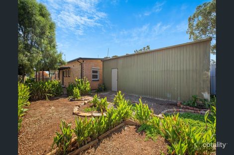 Property photo of 77 Petherton Road Davoren Park SA 5113