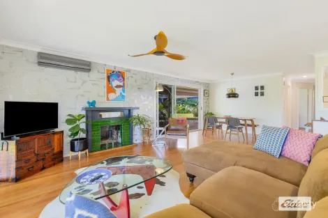 201 Byangum Rd, Murwillumbah, NSW 2484