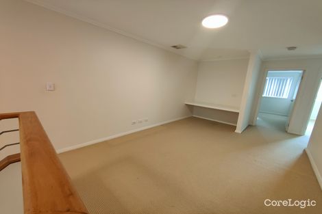 Property photo of 25 Grassland Street Rouse Hill NSW 2155