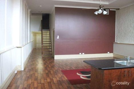 44 Piesse St, Coolgardie, WA 6429