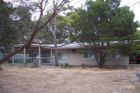 Property photo of 24 Tangara Drive American River SA 5221