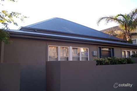 148-148a Arden St, Coogee, NSW 2034