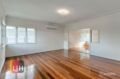 Property photo of 11 Ashmore Street Everton Park QLD 4053