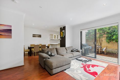 Property photo of 6/43-47 Railway Street Corrimal NSW 2518