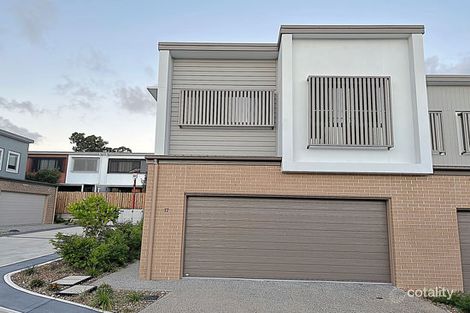 27/36 Avondale Cres, Parkinson, QLD 4115