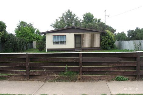 37 Punt Rd, Cobram, VIC 3644