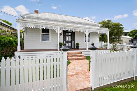 Property photo of 111 Clissold Street Black Hill VIC 3350