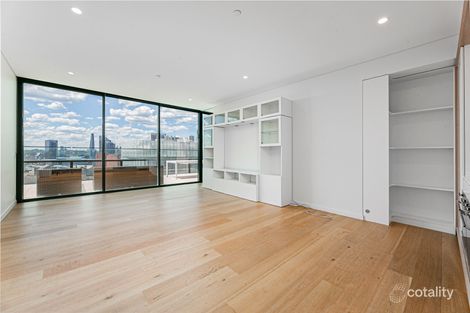 Property photo of 1807/1 Chippendale Way Chippendale NSW 2008