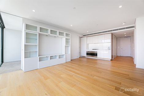Property photo of 1807/1 Chippendale Way Chippendale NSW 2008