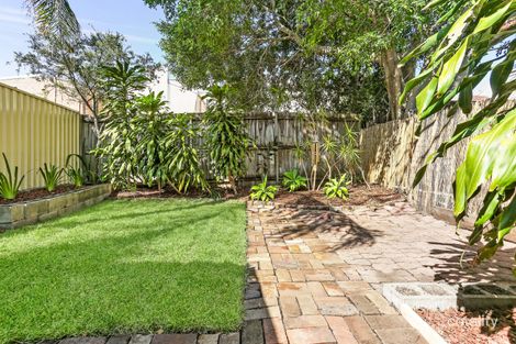 Property photo of 47 Edward Street Darlington NSW 2008