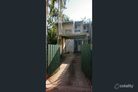 Property photo of 1/79 Kalymnos Drive Karama NT 0812