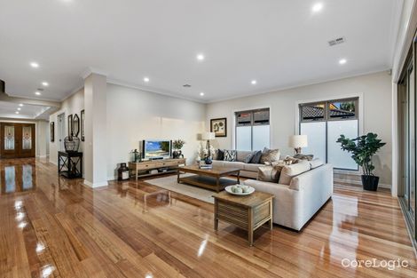 Property photo of 95 Leeds Road Mount Waverley VIC 3149