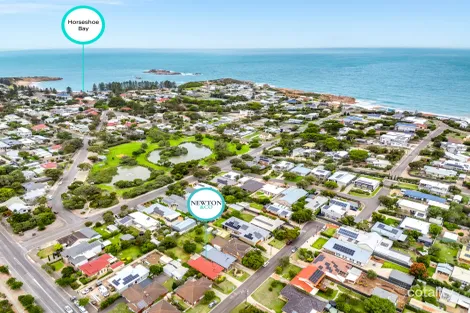 10a Pioneer Ave, Port Elliot, SA 5212