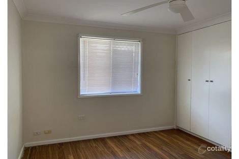 Property photo of 7/42 Anne Street Moree NSW 2400