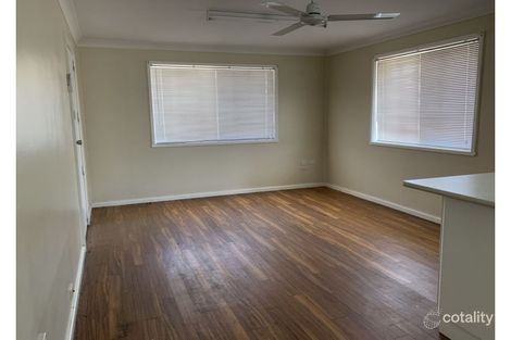 Property photo of 7/42 Anne Street Moree NSW 2400
