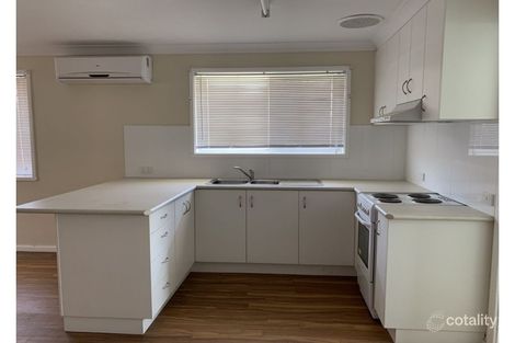 Property photo of 7/42 Anne Street Moree NSW 2400