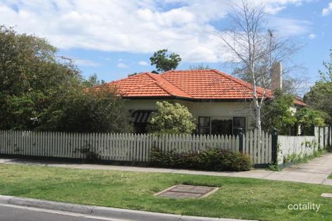 Property photo of 6 Aberdeen Street Aberfeldie VIC 3040