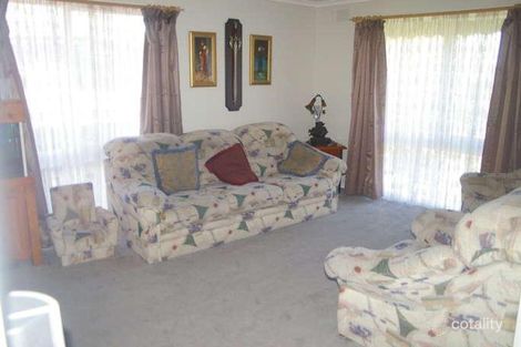 Property photo of 7 Norham Court Berwick VIC 3806
