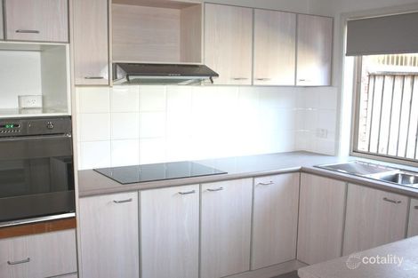 Property photo of 10B Davis Place Menai NSW 2234