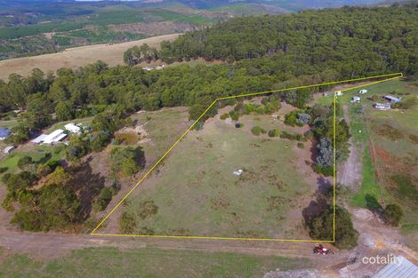 55 Lyndons Rd, Callignee, VIC 3844