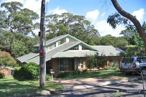 5 View St, Blaxland, NSW 2774