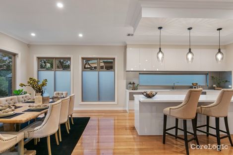 Property photo of 95 Leeds Road Mount Waverley VIC 3149