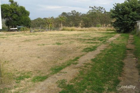 34 Mahoney St, Mundubbera, QLD 4626