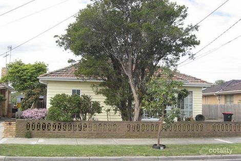 17 Clarevale St, Clayton South, VIC 3169