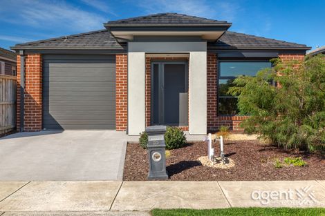33 Hampshire St, Officer, VIC 3809