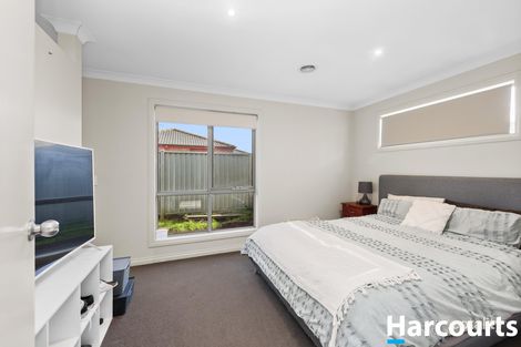 Property photo of 36 Oscar Drive Sebastopol VIC 3356