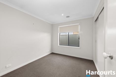 Property photo of 36 Oscar Drive Sebastopol VIC 3356