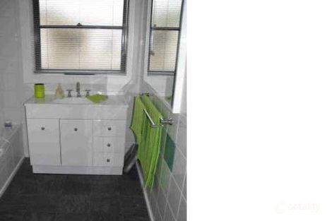 Property photo of 94 Bree Road Hamilton VIC 3300