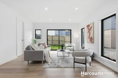 Property photo of 3/42 Harkaway Road Berwick VIC 3806