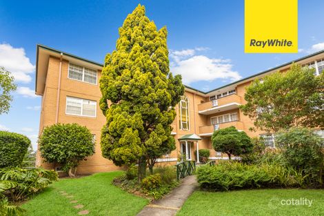 Property photo of 13/713-715 Blaxland Road Epping NSW 2121