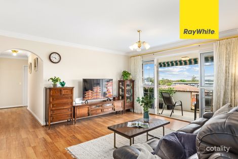 Property photo of 13/713-715 Blaxland Road Epping NSW 2121