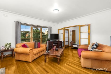 Property photo of 129 Banksia Street Eaglemont VIC 3084