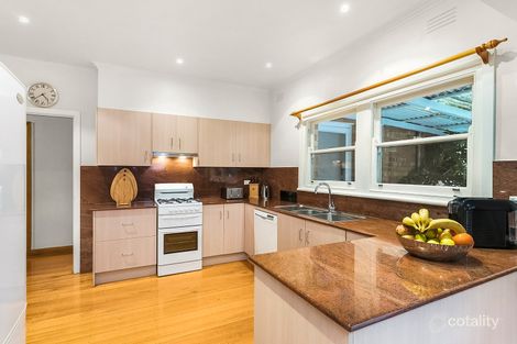Property photo of 129 Banksia Street Eaglemont VIC 3084