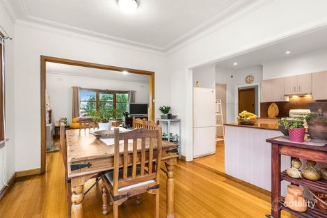 Property photo of 129 Banksia Street Eaglemont VIC 3084