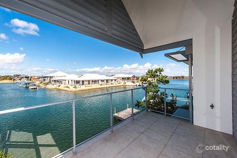 34 Trade Winds Rtt, Dudley Park, WA 6210