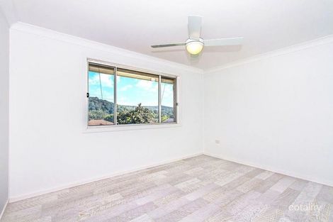 Property photo of 412 Mann Street North Gosford NSW 2250