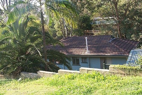 5 Odessa St, Holland Park West, QLD 4121