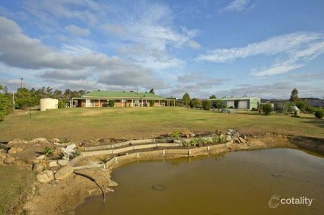 Property photo of 1 Vintage Row Branxton NSW 2335